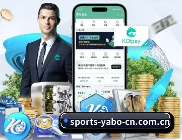 亚博体育 APP 深度功能(YABO)
