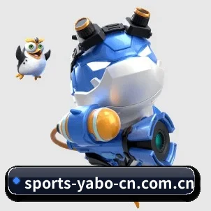 品牌创立